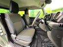 ジムニー ＸＣ　禁煙車　４ＷＤ　ＳＤナビ　バックカメラ　クルーズコントロール　シートヒーター　コーナーセンサー　ＬＥＤヘッドライト　純正１６インチアルミ　オートエアコン　スマートキー　オートライト　ＥＴＣ（8枚目）