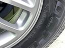 ＸＣ　禁煙車　４ＷＤ　ＳＤナビ　バックカメラ　クルーズコントロール　シートヒーター　コーナーセンサー　ＬＥＤヘッドライト　純正１６インチアルミ　オートエアコン　スマートキー　オートライト　ＥＴＣ（43枚目）