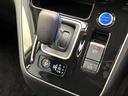 ｅ－パワー　ハイウェイスターＶ　禁煙車　純正１０型ナビ　アラウンドビューモニター　プロパイロット　両側パワースライドドア　ＬＥＤヘッドライト　純正１５インチアルミ　純正革巻きステアリング　オートエアコン　スマートキー　ＥＴＣ（28枚目）