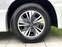 ｅ－パワー　ハイウェイスターＶ　禁煙車　純正１０型ナビ　アラウンドビューモニター　プロパイロット　両側パワースライドドア　ＬＥＤヘッドライト　純正１５インチアルミ　純正革巻きステアリング　オートエアコン　スマートキー　ＥＴＣ（47枚目）