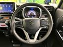 ハイブリッドＧＳ　禁煙車　スズキセーフティサポート　９インチＳＤナビ　バックカメラ　パワースライドドア　シートヒーター　ＬＥＤヘッドライト　純正１４インチアルミ　スマートキー　パワーウィンドウ　電動格納ミラー（11枚目）