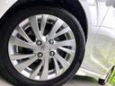ハイブリッドＧＳ　禁煙車　スズキセーフティサポート　９インチＳＤナビ　バックカメラ　パワースライドドア　シートヒーター　ＬＥＤヘッドライト　純正１４インチアルミ　スマートキー　パワーウィンドウ　電動格納ミラー（13枚目）
