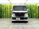 ハイブリッドＧＳ　禁煙車　スズキセーフティサポート　９インチＳＤナビ　バックカメラ　パワースライドドア　シートヒーター　ＬＥＤヘッドライト　純正１４インチアルミ　スマートキー　パワーウィンドウ　電動格納ミラー（14枚目）
