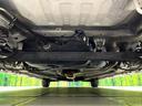 ハイブリッドＧＳ　禁煙車　スズキセーフティサポート　９インチＳＤナビ　バックカメラ　パワースライドドア　シートヒーター　ＬＥＤヘッドライト　純正１４インチアルミ　スマートキー　パワーウィンドウ　電動格納ミラー（19枚目）