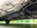 ハイブリッドＧＳ　禁煙車　スズキセーフティサポート　９インチＳＤナビ　バックカメラ　パワースライドドア　シートヒーター　ＬＥＤヘッドライト　純正１４インチアルミ　スマートキー　パワーウィンドウ　電動格納ミラー（20枚目）