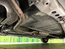 ハイブリッドＧＳ　禁煙車　スズキセーフティサポート　９インチＳＤナビ　バックカメラ　パワースライドドア　シートヒーター　ＬＥＤヘッドライト　純正１４インチアルミ　スマートキー　パワーウィンドウ　電動格納ミラー（21枚目）