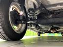 ハイブリッドＧＳ　禁煙車　スズキセーフティサポート　９インチＳＤナビ　バックカメラ　パワースライドドア　シートヒーター　ＬＥＤヘッドライト　純正１４インチアルミ　スマートキー　パワーウィンドウ　電動格納ミラー（22枚目）