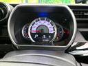ハイブリッドＧＳ　禁煙車　スズキセーフティサポート　９インチＳＤナビ　バックカメラ　パワースライドドア　シートヒーター　ＬＥＤヘッドライト　純正１４インチアルミ　スマートキー　パワーウィンドウ　電動格納ミラー（25枚目）