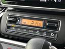 ハイブリッドＧＳ　禁煙車　スズキセーフティサポート　９インチＳＤナビ　バックカメラ　パワースライドドア　シートヒーター　ＬＥＤヘッドライト　純正１４インチアルミ　スマートキー　パワーウィンドウ　電動格納ミラー（26枚目）