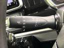 ハイブリッドＧＳ　禁煙車　スズキセーフティサポート　９インチＳＤナビ　バックカメラ　パワースライドドア　シートヒーター　ＬＥＤヘッドライト　純正１４インチアルミ　スマートキー　パワーウィンドウ　電動格納ミラー（32枚目）
