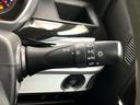 ハイブリッドＧＳ　禁煙車　スズキセーフティサポート　９インチＳＤナビ　バックカメラ　パワースライドドア　シートヒーター　ＬＥＤヘッドライト　純正１４インチアルミ　スマートキー　パワーウィンドウ　電動格納ミラー（33枚目）