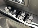ハイブリッドＧＳ　禁煙車　スズキセーフティサポート　９インチＳＤナビ　バックカメラ　パワースライドドア　シートヒーター　ＬＥＤヘッドライト　純正１４インチアルミ　スマートキー　パワーウィンドウ　電動格納ミラー（35枚目）