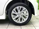 ハイブリッドＧＳ　禁煙車　スズキセーフティサポート　９インチＳＤナビ　バックカメラ　パワースライドドア　シートヒーター　ＬＥＤヘッドライト　純正１４インチアルミ　スマートキー　パワーウィンドウ　電動格納ミラー（46枚目）