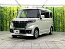ハイブリッドＧＳ　禁煙車　スズキセーフティサポート　９インチＳＤナビ　バックカメラ　パワースライドドア　シートヒーター　ＬＥＤヘッドライト　純正１４インチアルミ　スマートキー　パワーウィンドウ　電動格納ミラー（48枚目）