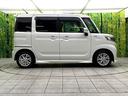 ハイブリッドＧＳ　禁煙車　スズキセーフティサポート　９インチＳＤナビ　バックカメラ　パワースライドドア　シートヒーター　ＬＥＤヘッドライト　純正１４インチアルミ　スマートキー　パワーウィンドウ　電動格納ミラー（49枚目）