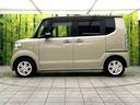 ２トーンカラースタイル　Ｇ・Ｌパッケージ　禁煙車　ＳＤナビ　バックカメラ　スマートキー　電動スライドドア　ＥＴＣ　フルセグ　電動格納ミラー　純正１４インチアルミホイール　横滑り防止装置　オートエアコン　パワーウィンドウ　フロアマット（50枚目）