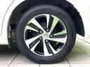 Ｇ・ホンダセンシング　禁煙車　ＳＤナビ　バックカメラ　両側パワースライドドア　アダプティブクルーズコントロール　スマートキー　純正革巻きステアリング　ＬＥＤヘッドライト　純正１５インチアルミ　オートエアコン　ＥＴＣ（44枚目）