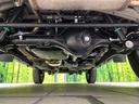 ＪＣ　禁煙車　４ＷＤ　クルーズコントロール　シートヒーター　コーナーセンサー　ＬＥＤヘッドライト　純正１６インチアルミ　純正革巻きステアリング　パワーウィンドウ　電動格納ミラー　スマートキー　ＥＴＣ（19枚目）