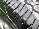 ＪＣ　禁煙車　４ＷＤ　クルーズコントロール　シートヒーター　コーナーセンサー　ＬＥＤヘッドライト　純正１６インチアルミ　純正革巻きステアリング　パワーウィンドウ　電動格納ミラー　スマートキー　ＥＴＣ（43枚目）