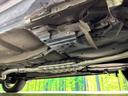 Ｓ－リミテッド　禁煙車　純正ナビ　バックカメラ　レーダークルーズコントロール　シートヒーター　ＨＩＤヘッドライト　純正１８インチアルミ　ハーフレザーシート　オートエアコン　スマートキー　ＥＴＣ（21枚目）