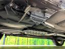Ｓ－リミテッド　禁煙車　純正ナビ　バックカメラ　レーダークルーズコントロール　シートヒーター　ＨＩＤヘッドライト　純正１８インチアルミ　ハーフレザーシート　オートエアコン　スマートキー　ＥＴＣ（22枚目）