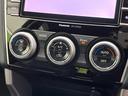 Ｓ－リミテッド　禁煙車　純正ナビ　バックカメラ　レーダークルーズコントロール　シートヒーター　ＨＩＤヘッドライト　純正１８インチアルミ　ハーフレザーシート　オートエアコン　スマートキー　ＥＴＣ（24枚目）