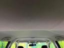 Ｓ－リミテッド　禁煙車　純正ナビ　バックカメラ　レーダークルーズコントロール　シートヒーター　ＨＩＤヘッドライト　純正１８インチアルミ　ハーフレザーシート　オートエアコン　スマートキー　ＥＴＣ（39枚目）
