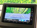 N-WGN Lホンダセンシング 禁煙車 純正ナビ バックカメラ シートヒーター コーナーセンサー オートエアコン LEDヘッドライト アダプティブクルーズコントロール スマートキー オートライト ドライブレコーダー ETC(4枚目)