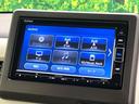 Lホンダセンシング 禁煙車 純正ナビ バックカメラ シートヒーター コーナーセンサー オートエアコン LEDヘッドライト アダプティブクルーズコントロール スマートキー オートライト ドライブレコーダー ETC(32枚目)