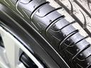 ベースグレード 禁煙車 SDナビ バックカメラ パワースライドドア アダプティブクルーズコントロール シートヒーター LEDヘッドライト 純正革巻きステアリング 電子パーキング スマートキー オートライト ETC(47枚目)