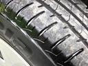 Ｆ　禁煙車　オーディオ　リモコンキー　純正１３インチホイール　パワーウィンドウ　ヘッドライトレベライザー　セキュリティアラーム　ＣＤ再生　スペアタイヤ（42枚目）