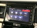 JスタイルIIターボ 純正ナビ 全周囲カメラ レーダーブレーキサポート クルーズコントロール ドライブレコーダー シートヒーター HIDヘッドライト ETC スマートキー フルセグTV 純正15インチアルミホイール 禁煙車(36枚目)