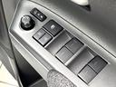 ハイブリッドＺ　純正１０．５型ナビ　全周囲カメラ　禁煙車　両側電動スライド　ＥＴＣ　セーフティセンス　電動格納ミラー　ドラレコ　ＬＥＤヘッド　レーダークルーズコントロール　オートライト（37枚目）
