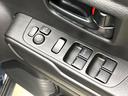 ＸＧ　禁煙車　衝突軽減ブレーキ　レーダークルーズコントロール　シートヒーター　オートエアコン　ＬＥＤヘッドライト　電動格納ミラー　パワーウィンドウ　コーナーセンサー　アイドリングストップ　オートライト（25枚目）