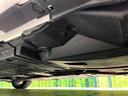 Ｚ　禁煙車　純正１０．５インチナビ　全周囲カメラ　ブラインドスポットモニター　パワーシート　パワーバックドア　ＬＥＤヘッドライト　純正１９インチアルミ　黒革シート　シートヒーター　ＥＴＣ２．０（22枚目）