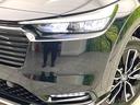 e:HEV Z 登録済未使用車 純正9型ナビ バックカメラ ホンダセンシング パワーバックドア オートブレーキホールド 電動パーキングブレーキ LEDヘッド 純正18インチアルミ ワイヤレス充電器 ETC2.0(12枚目)