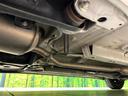 Ｘ　セーフティサポート　禁煙車　オーディオ　パワースライドドア　シートヒーター　スマートキー　電動格納ミラー　ＥＴＣ　オートエアコン　オートライト　ロールサンシェード（37枚目）