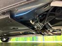 ベースグレード 禁煙車 6速MT シートヒーター クルーズコントロール 全周囲カメラ LEDヘッドライト 純正17インチアルミ オートエアコン スマートキー ドライブレコーダー オートライト ETC(21枚目)
