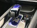 ハイブリッドＺ・ホンダセンシング　ホンダセンシング　禁煙車　純正ナビ　バックカメラ　アダプティブクルーズコントロール　シートヒーター　スマートキー　ＥＴＣ　電動格納ミラー　ドラレコ　純正１７インチアルミ　オートブレーキホールド（32枚目）
