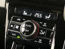 カスタムＸ　禁煙車　ＳＤナビ　コーナーセンサー　アダプティブクルーズコントロール　シートヒーター　ＬＥＤヘッドライト　純正１４インチアルミ　オートエアコン　オートライト　スマートキー　ＥＴＣ（27枚目）