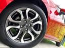 【純正１６インチアルミホイール】外観にマッチした純正アルミホイールを装着しております。各種社外アルミホイールや、スタッドレスタイヤも取扱いしております。是非ご相談ください♪