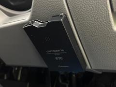 【ＥＴＣ】高速道路の料金所をストレスなく通過！話題のスポットやサービスエリアに多い「スマートIntercooler」利用時は必須のアイテムです。当店でセットアップを実施、ご納車当日からすぐにご利用いただけます！ 5