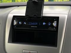 お好きな音楽を車内でお楽しみいただけます♪スピーカー交換・ウーハー追加などの音質向上や、最新ナビ・後席モニター等の取り付けも是非ご相談ください！ 3