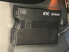 【ＥＴＣ】高速道路の料金所をストレスなく通過！話題のスポットやサービスエリアに多い「スマートIntercooler」利用時は必須のアイテムです。当店でセットアップを実施、ご納車当日からすぐにご利用いただけます！ 7