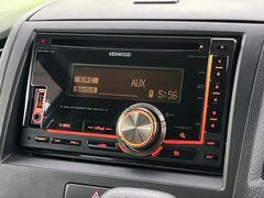 お好きな音楽を車内でお楽しみいただけます♪スピーカー交換・ウーハー追加などの音質向上や、最新ナビ・後席モニター等の取り付けも是非ご相談ください！ 3