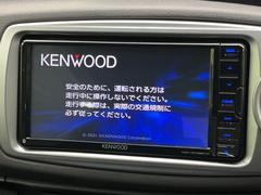 【ナビゲーション】目的地までしっかり案内してくれる使いやすいナビ。Ｂｌｕｅｔｏｏｔｈ接続すればお持ちのスマホやＭＰ３プレイヤーの音楽を再生可能！毎日の運転がさらに楽しくなります！！ 4