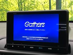 ڣۥͥȥǥץ쥤ۻǧι⤤̥ǥץ쥤ǥʥӤλѤ䡢ΥޡȥեϢȤǤβںǽǤ 3