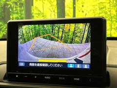 ڥХåֻ˸ꥢ륿ǳǧǤޤ緿ȻߤΩ־Ǥֻ䡢֤ΥХåž˴ؤ餺ɬܤȤʤäΤҤȤĤǤ 4