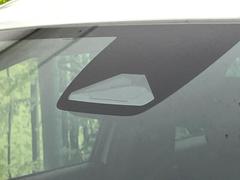 ڥۥ󥷥󥰡μξǧͤʻϷȥ֥졼ǾͲﳲڸ򥢥ȡ˥ɥ饤֤򤪳ڤߤޤ 5