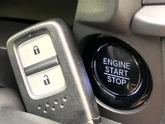 ڣȣ᥹ޡȥۥХݥåȤ줿ޤޤǤɥλܾǽʥޡȥ󥸥Υ󡦥ջ⥫Фɬפ̵ȤäƤǤ 6